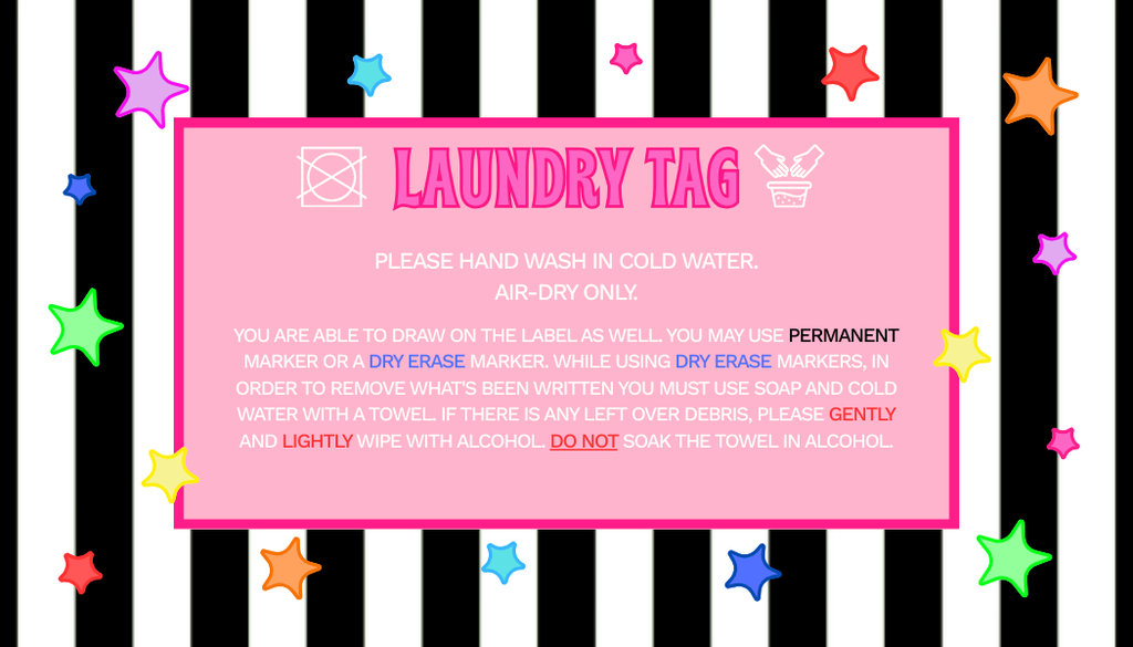 Murakami x KAWS Freestyle